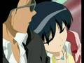 Kenji-y-Tenma-Can-t-