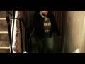 videos de Horror scene.mov