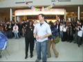 VISA Video 2007-08.wmv