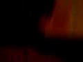 pelea parte tercera (belen puteada)