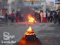 مقاومه