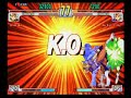 the-japanus-3rd-strike-meet-evo2k5-16.html