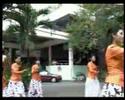 Berusaha dan Berdikari