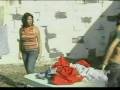 Calle 13 PG-13 en No Te Duermas Especial Calle 13