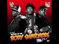 Lloyd Banks - Im Back