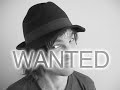 PHANTOM PLANET: The Last Blog