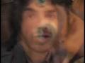 PHANTOM-PLANET-The-L