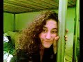 Free Love