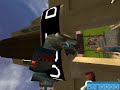 Rollercoaster Tycoon 3: EVERYONE MUST DIE!!!!