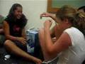 Arm-Wrestling