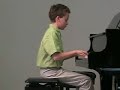 Beethoven Theme Beethoven Theme