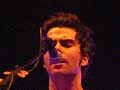 Stereophonics - Maybe Tomorrow Paris 29/02/08 Stereophonics - Maybe Tomorrow Paris 29/02/08