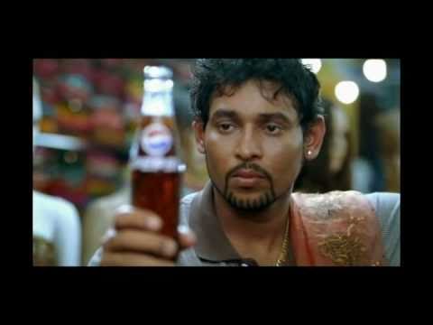 Kumar Sangakkara 4, 4, 4 vs Sami, 1st T20, 2012