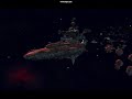 Empire at War: Last Battle