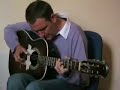 Angie Performed by John O\