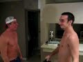 canny-vs-johnthe-glove-fight.html