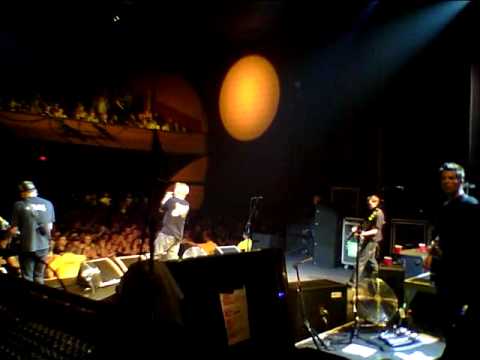 Video Clash Vol 3 0 Video Clash Vol 3