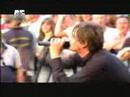 Keane - Isla de Wight 2007 - Is It Any Wonder? Keane - Isla de Wight 2007 - Is It Any Wonder?