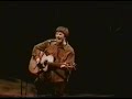 Oasis - Heroes