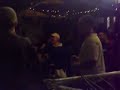 MC Battle Nehi vs Ikan