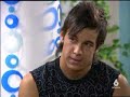 Mejor escena capitulo 66