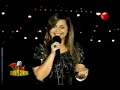 club,comedia,de