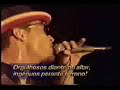 Scarecrow (Legendado) – Bride Scarecrow (Legendado) – Bride