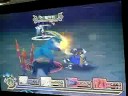 Tales of Symphonia 2 sur Wii