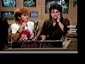rob-preuss-and-gord-deppe-of-spoons-host-toronto-rocks.html