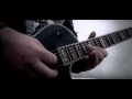 Invisius Tides Official Music Video and Lyrics