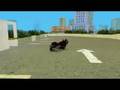 videos de SFL VC : Tour Preliminaire