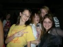 My best friends
