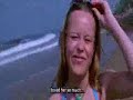 Dil Chahta Hai - \"Christine\" Comedy Scene Dil Chahta Hai - \"Christine\" Comedy Scene