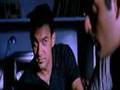 Dil Chahta Hai - Christine Comedy Scene