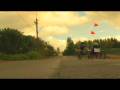 BORP - 2008 Revolution (8 minute version)
