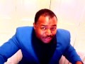 Unmasking Black Christian Nationalism Part 3 of 20