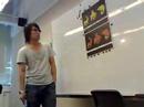 dfi-presentation-nick.html