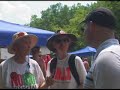 LibertyTUBE TV :NOBIO in NC -NBAF pt.1