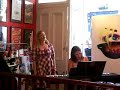 I Lay My Armour Down - Caroline Sheen I Lay My Armour Down - Caroline Sheen