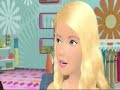 Barbie Parody 2ªParte -Barbie la Cerda Piojosa-