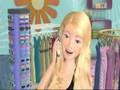 Barbie Parody 2ªParte -Barbie la Cerda Piojosa-