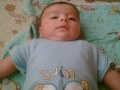 emirhan