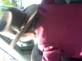 EL TREMENDO MARGARITO