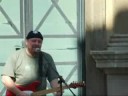 V�clavek & Dvo?�?ek - Star� havran