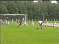 Goal Helders elftal - Cambuur Goal Helders elftal - Cambuur