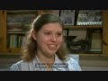 Irish language - Gweedore people speaking Gaelic Irish language - Gweedore people speaking Gaelic