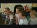 Irish-language-Gweed