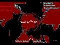 seydam haccın kutlu olsun - ilahi - menzil