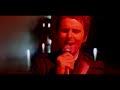 Muse – Starlight
