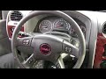 jeffwylerflorencepontiac.com New 2009 GMC Envoy Cincinnati review by Jeff Wyler Buick Pontiac GMC, full service new and used GMC dealership serving the Cincinnati market. Video review of new GMC Envoy for 2009.
